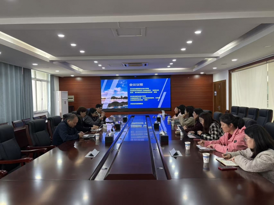 微信图片_20260423113414_494_87.jpg