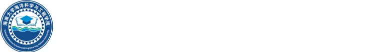 必赢76net线路官网